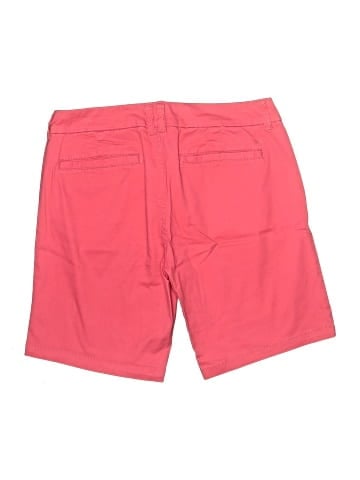 American Eagle Outfitters Shorts (view 2)