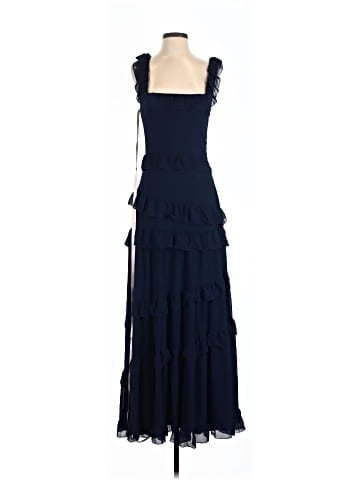Lulus Cocktail Dress (view 1)