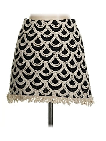 MNG Formal Skirt (view 2)
