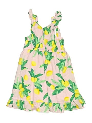 Crewcuts Outlet Dress (view 1)