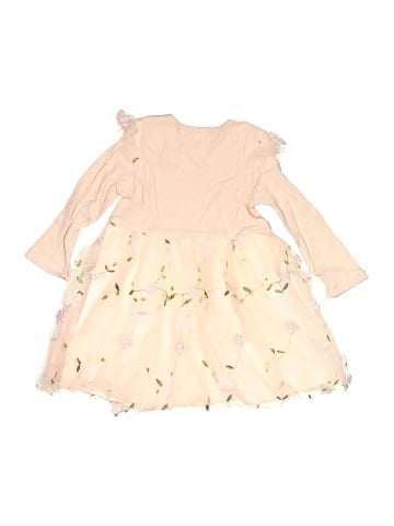 PatPat Dress (view 2)