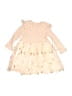 PatPat Pink Dress Size 12-18 mo - photo 2