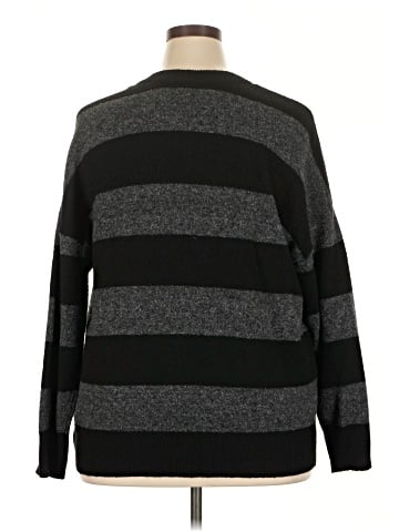 Torrid Cardigan (view 2)