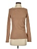 Renee C. Tan Pullover Sweater Size S - photo 1