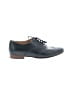 J.Crew Blue Flats Size 6 1/2 - photo 1