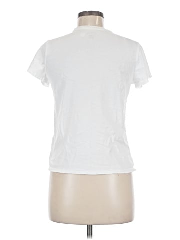 Polo by Ralph Lauren Short Sleeve T-Shirt (view 2)