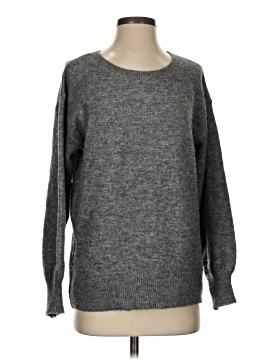 Destinations Pullover Sweater (view 1)