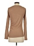 Renee C. Tan Pullover Sweater Size S - photo 2