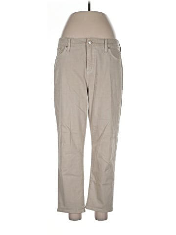 Chico's Jeans (view 1)