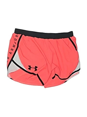 Under Armour Athletic Shorts (view 1)