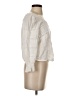 Zara Ivory 3/4 Sleeve Top Size XS - photo 4