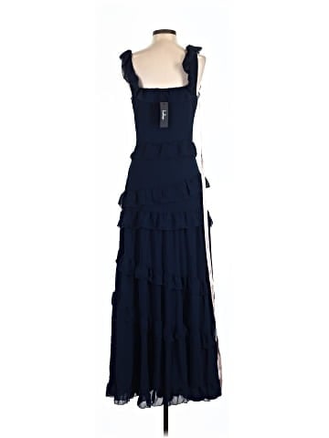 Lulus Cocktail Dress (view 2)