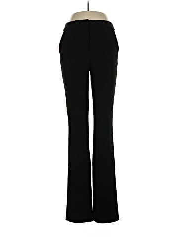 White House Black Market Dress Pants (view 1)