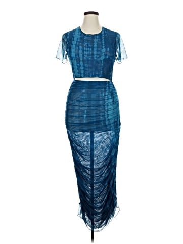 Simon Miller Cocktail Dress (view 1)