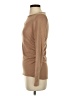 Renee C. Tan Pullover Sweater Size S - photo 5