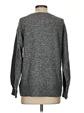 Destinations Pullover Sweater (view 2)