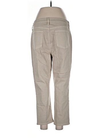 Chico's Jeans (view 2)