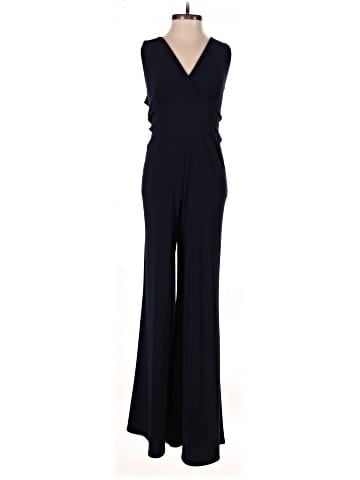 Clara Sun Woo Jumpsuit (view 1)