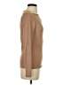 Renee C. Tan Pullover Sweater Size S - photo 4