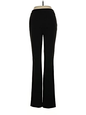 White House Black Market Dress Pants (view 2)