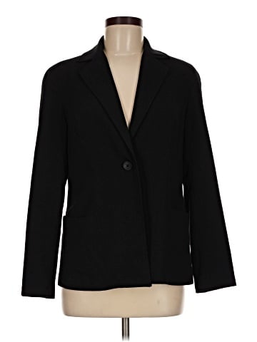 Coldwater Creek Blazer (view 1)