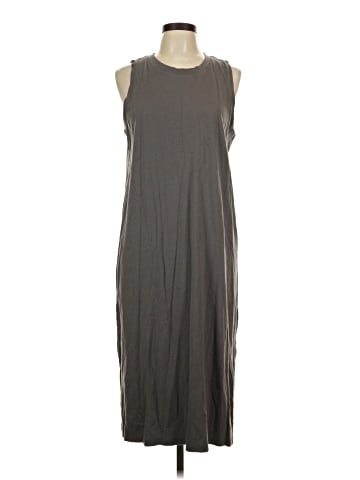 Madewell Casual Dress (view 1)