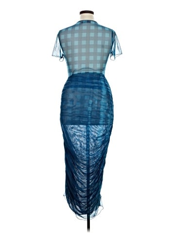 Simon Miller Cocktail Dress (view 2)