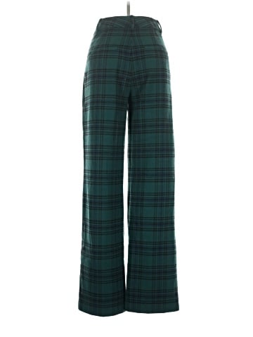 Wilfred Casual Pants (view 2)