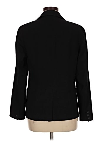 Coldwater Creek Blazer (view 2)