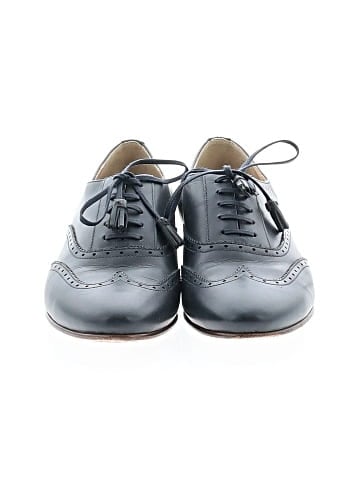 J.Crew Flats (view 2)