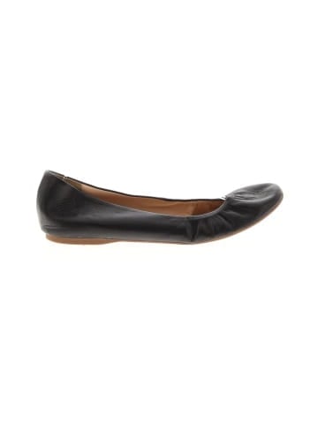 J.Crew Flats (view 1)