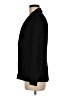 Coldwater Creek Black Blazer Size 6 - photo 5