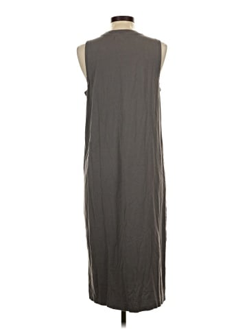 Madewell Casual Dress (view 2)
