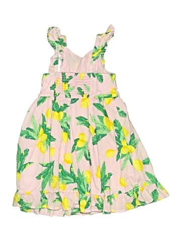 Crewcuts Outlet Dress (view 2)