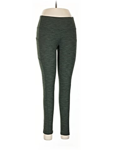 Heathyoga Active Pants (view 1)