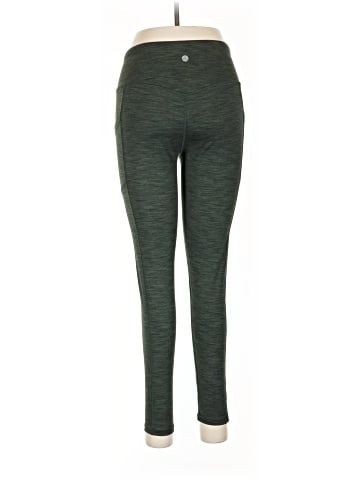 Heathyoga Active Pants (view 2)