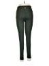 Heathyoga Green Active Pants Size M - photo 2