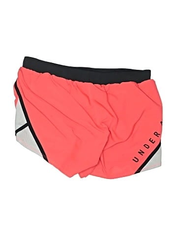 Under Armour Athletic Shorts (view 2)