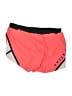 Under Armour Pink Athletic Shorts Size M - photo 2