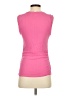 Grey State Pink Sleeveless Top Size Sm (1) - photo 2