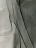 Love Black Cocktail Dress Size M - photo 4