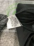 Love Black Cocktail Dress Size M - photo 5