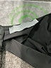 Love Black Cocktail Dress Size M - photo 6