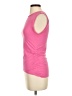 Grey State Pink Sleeveless Top Size Sm (1) - photo 5