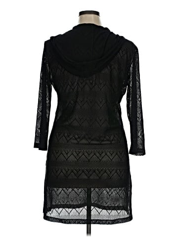 J Valdi 3/4 Sleeve Blouse (view 2)