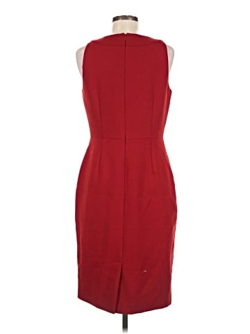 Talbots Cocktail Dress (view 2)