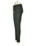 Heathyoga Green Active Pants Size M - photo 5