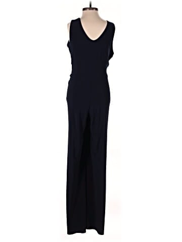Clara Sun Woo Jumpsuit (view 2)