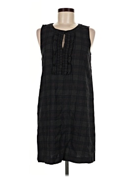 Theory Casual Dress (view 1)