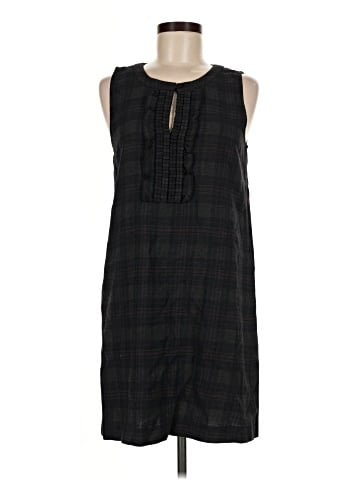 Theory Casual Dress (view 1)